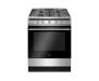 Amica 617GGH4.33HZpF(Xx)
