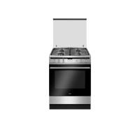 Amica 617GGH5.43HZpTabDN(Xx)