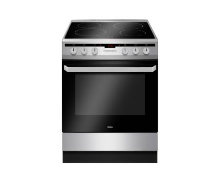 Amica 618CE3.333HTAQ(XX)
