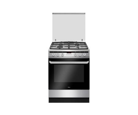 Amica 618GE3.39HZPTADPNAQ(Xx)