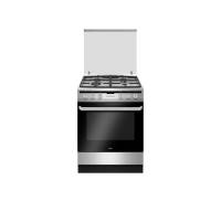 Amica 618GE3.39HZPTADPNAQ(Xx)