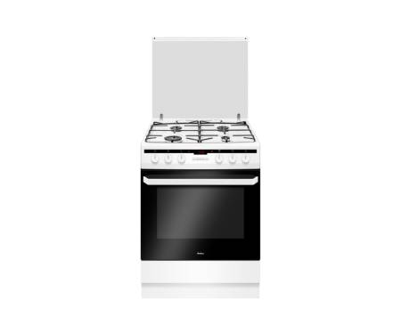 Amica 618GEH3.33HZpTaN(W)