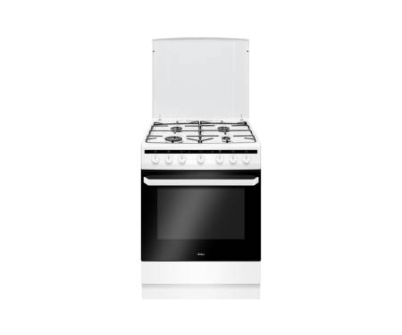 Amica 618GES2.33HZpMs(W)