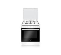 Amica 618GES2.33HZpMs(W)
