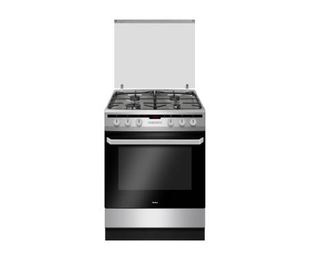 Amica 618GES2.33HZpTaN(Xx)