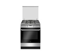 Amica 618GES2.33HZpTaN(Xx)