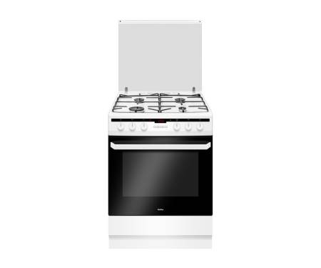 Amica 618GES3.43HZpTaDNQ(W)