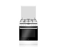 Amica 618GES3.43HZpTaDNQ(W)