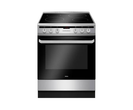 Amica 618IES3.474HTaKDpQ(Xx)
