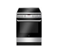 Amica 618IES3.474HTaKDpQ(Xx)