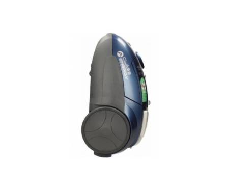 Пылесос Hoover TE70 TE30011