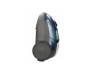 Пылесос Hoover TE70 TE30011