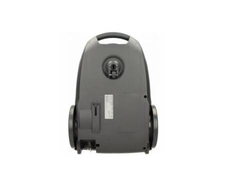 Пылесос Hoover TE70 TE30011