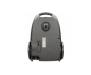Пылесос Hoover TE70 TE30011