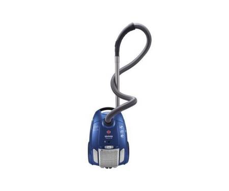 Пылесос Hoover TE70 TE30011