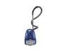 Пылесос Hoover TE70 TE30011