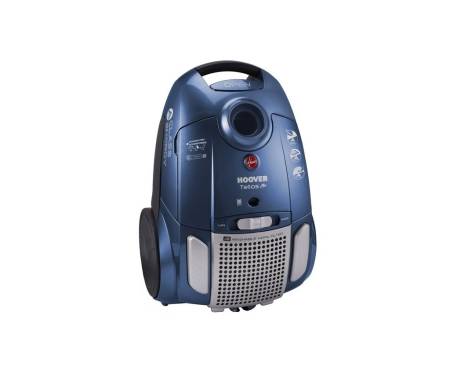 Пылесос Hoover TE70 TE30011