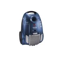 Пылесос Hoover TE70 TE30011