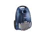 Пылесос Hoover TE70 TE30011