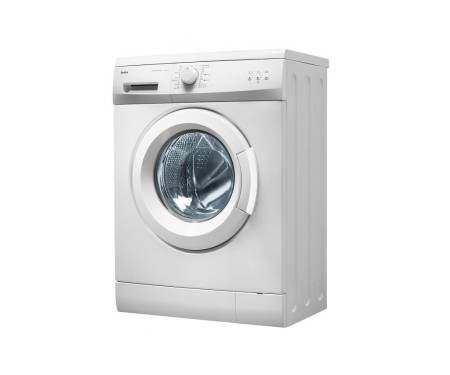 Amica AWB510LP