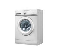 Amica AWB510LP