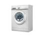 Amica AWB510LP