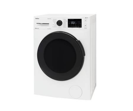 Amica DAW6103LSB