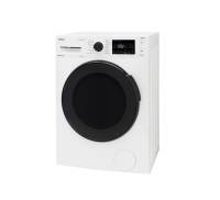 Amica DAW6103LSB
