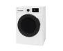 Amica DAW6103LSB