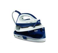 Утюг Tefal SV6040