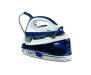 Утюг Tefal SV6040