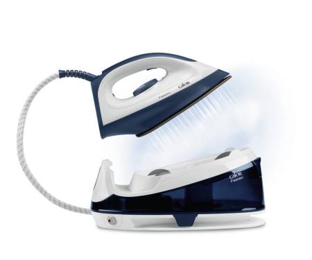 Tefa SV6040