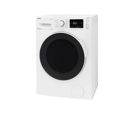 Amica TAW 6123 LSW