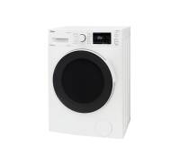 Amica TAW 6123 LSW