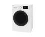 Amica TAW 6123 LSW