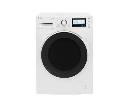 Amica TAW 7123 DCW