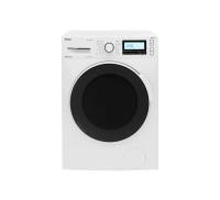 Amica TAW 7123 DCW