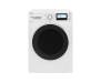 Amica TAW 7123 DCW