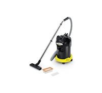 Пылесос Karcher AD 4 Premium