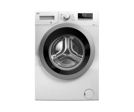 Beko WTV6633BS