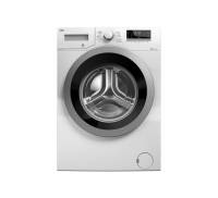 Beko WTV6633BS