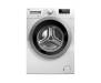 Beko WTV6633BS