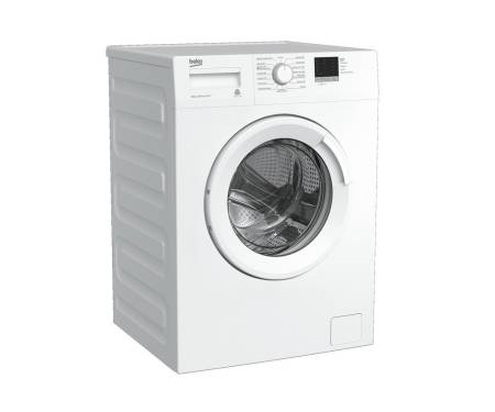 Beko SWRE 6511 BWW2