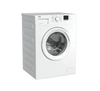 Beko SWRE 6511 BWW2