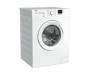 Beko SWRE 6511 BWW2