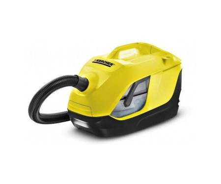 Пылесос Karcher DS 6 (1.195-220.0)
