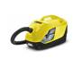 Пылесос Karcher DS 6 (1.195-220.0)