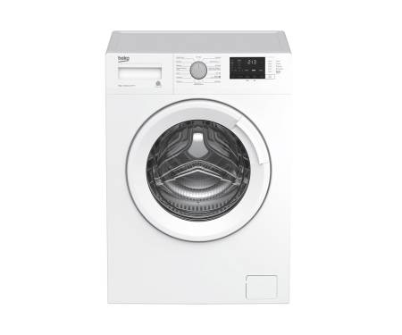 Beko WRE7612XWW