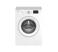 Beko WRE7612XWW