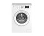 Beko WRE7612XWW